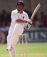 sachin - sachin tendulkar