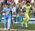 sachin - sachin tendulkar
