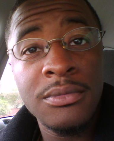 My Guy of Many Yrs.  - This is my guy...of many years