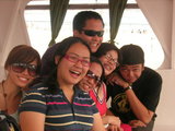 Puerto Photo Collection - My Puerto Galera fun experience Photo 2