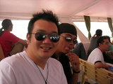 Puerto Photo Collection - My Puerto Galera fun experience Photo 1