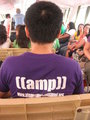 Puerto Photo Collection - My Puerto Galera fun experience Photo 4