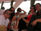 Puerto Photo Collection - My Puerto Galera fun experience Photo 5