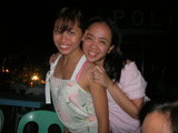 Puerto Photo Collection - My Puerto Galera fun experience Photo 6