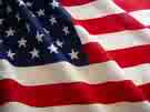 american anthem - pic of american flag american anthem - pic of american flag