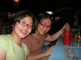 Puerto Photo Collection - My Puerto Galera fun experience Photo 7