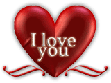 lovers gift - love, picture, animation