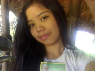 recollection - recollection pic.. had our class recollection..it was so fun..really enjoyed it a lot.
