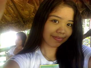 rec pic again - another recollection pic
