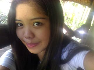 another rec pic - another recollection pic again..ibang angle naman ngayon