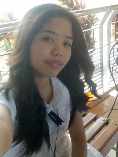 uniform - at school, wearing my school uniform