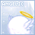 Angelic - none.