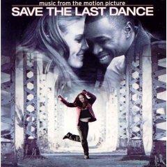 save the last dance - save the last dance movie featuring julia stiles.