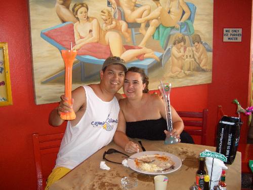 My husband and Me - My husband and Me