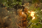 apocalypto - When the end comes, not everyone is ready to go