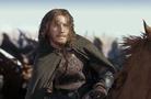 The Lord of the Rings - The Lord of the Rings, The Return of the King