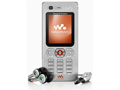 Sony ericsson sew880i - This is the model that I saw during my survey for a new handphone...I haven't bought it yet...price is an issue..quite expensive..