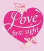 Love @ First Sight - We remember our first love till we die.