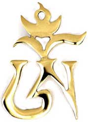 Tibetean oom - This is tibetean oom image. It is in the tibbetean language. tibet is very interesting place