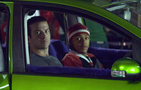 The Fast and the Furious: Tokyo Drift - The Fast and the Furious: Tokyo Drift / If You Ain't Outta Control, You Ain't In Control.