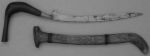 indonesia traditional weapon - aceh traditional weapon