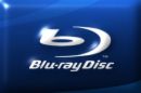 blue ray disc - getting blue ray disc