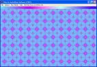 Tiles - Marble tile, marble tiles, tile, tiles, beautiful tiles, glass tiles, stone tiles, hard tiles, colourful tiles, shiny tiles
