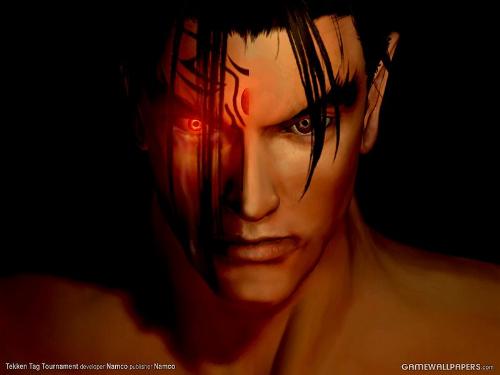 2 face of life - life has 2 face....good and bad it depends on u which u want to show and which u follow.......
