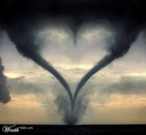 heart.........love - is that what u want from me....u got it now save it and keep safely deep in your heart.......