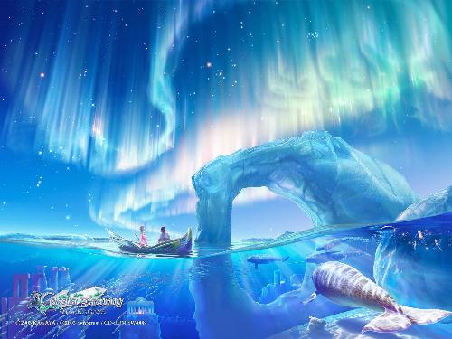 Inspiration - This image show the manner or the ambiance of inspiring. Capssy's another collected item.