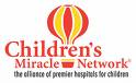 CHILDREN'S MIRACLE NETWORK-A WORTHY CAUSE - Childrens Miracle Network helps thousands every year through donations from people like you and me.