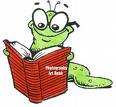 BookWorm! - DO Studies make us like this? :D