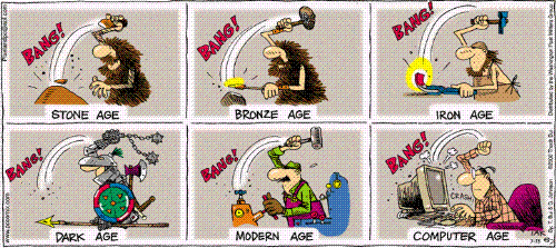 age - see in the picture