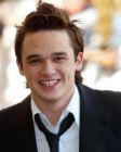 Gareth Gates - Gareth