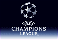 uefa champions league - uefa champions league, champions league, oh]yeah