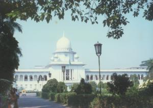 Indian constitution - Constitution of India. One of the great constitutions in WORLD.