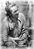 Bhagat Singh - Bhagat Singh's original still