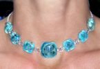 necklace - jewel