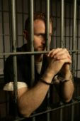 jail - prison