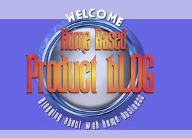 My Blog - Home based porduct
