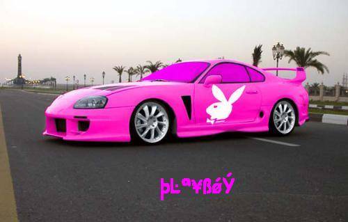 car picture - i wish this car was mine