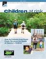 Do You Know Where Your Children Are - Are Your Children At Risk