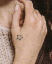 tattoo - a tattoo I would love to have