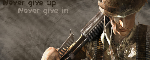 My sig - This is my sig that I made:D