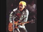 Santana - Carlos Santana