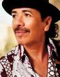 Santana - Carlos Santana