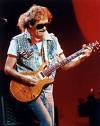 Santana - Carlos Santana