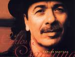 Santana - Carlos Santana