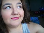 me - Just a picture of me on any given day.