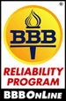 bbb - BBB Picture